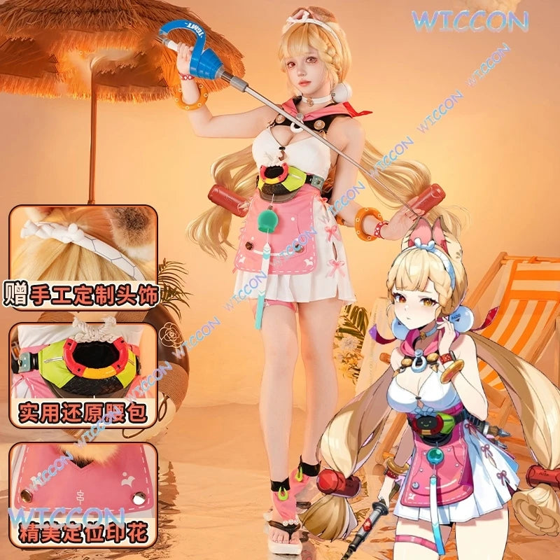S10387c7de30b4fc5be9b40cba006bbf0J
