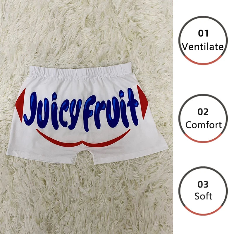 🌙 Luna Lounge Soft Sleep Shorts – Dreamy Comfort, Day-to-Night Ease