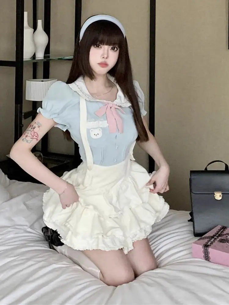 S15df4b1265744862ab64c3c2e13281ffW