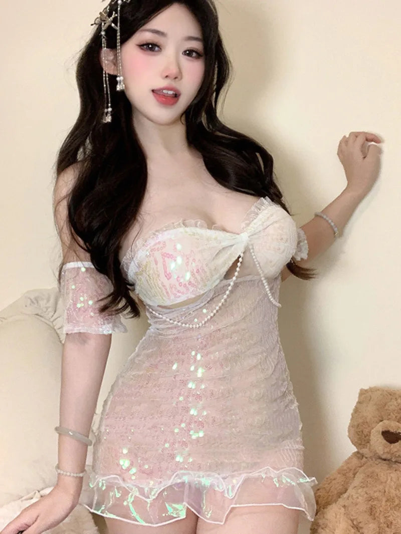 S193c4d9f795549bd8cd9cc3276633a0eO