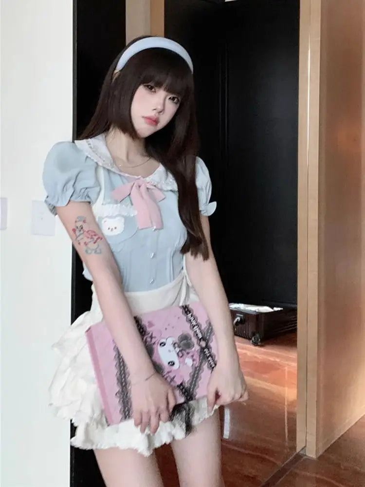 S197b37c9762f472da46f2e2487ededd2B