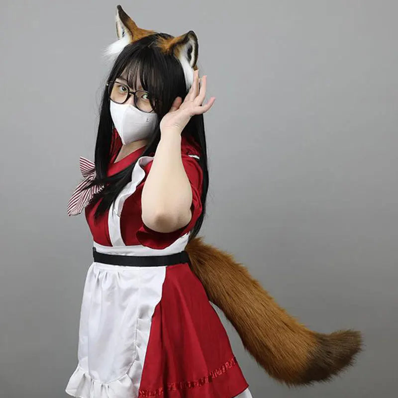 S251ce441ec084c05bee7fe9b6f2c4468h