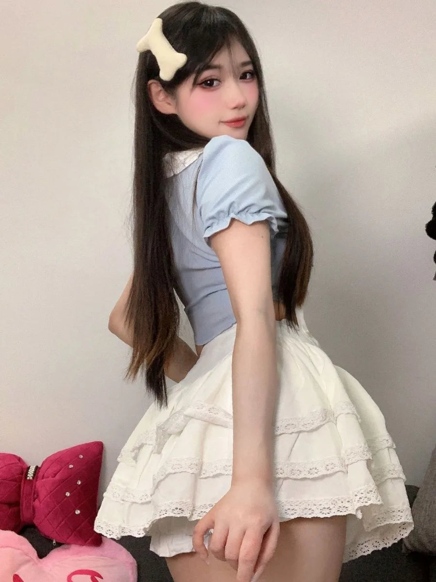S2ce1b135d5b04e18886be80fe957dfd8d