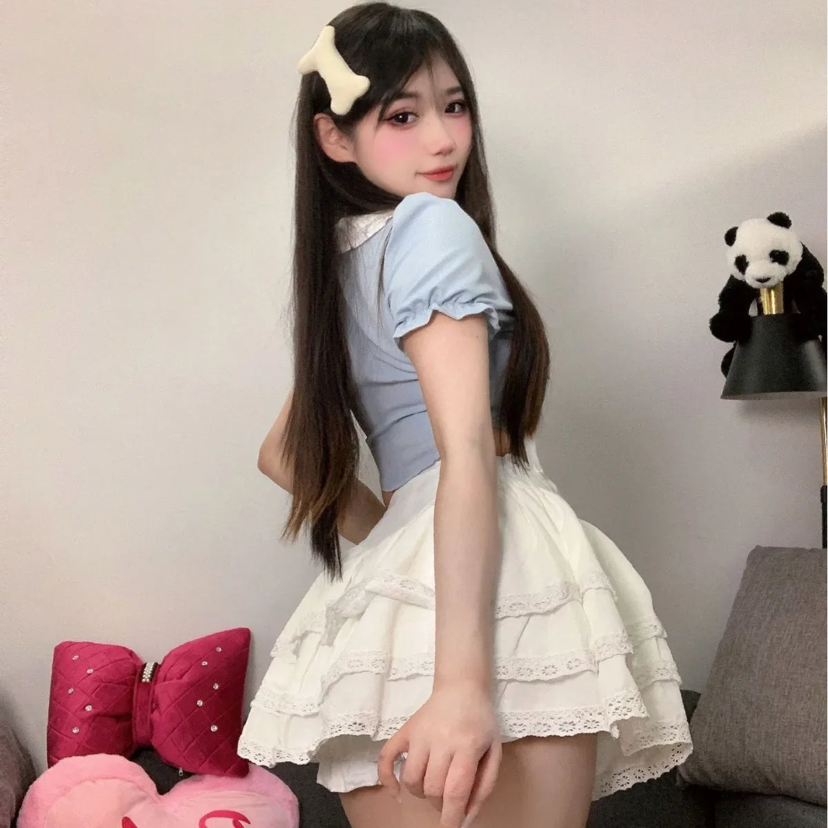 S3b2fc5b8f64a49c8b3910e57499da415M