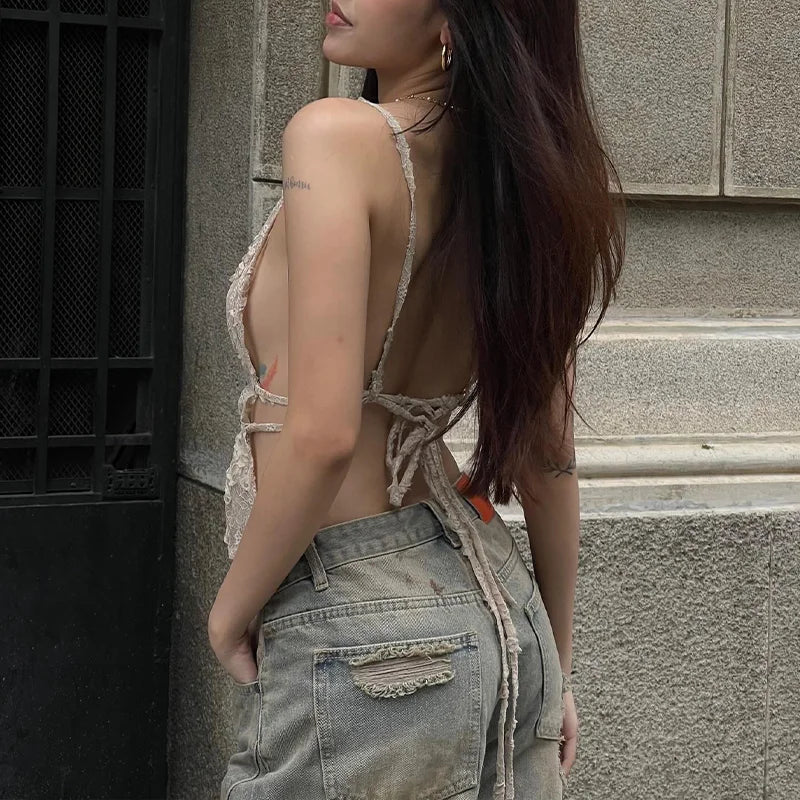 S50fbf9ba16c942c596c852b7f1226a33p