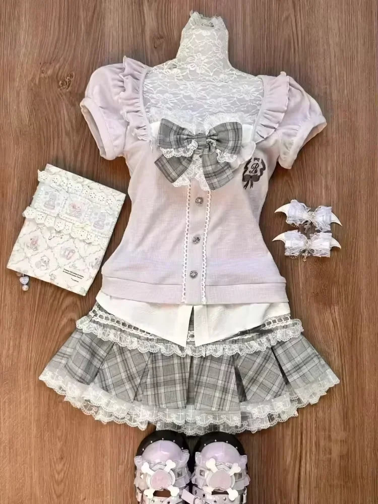 S5fb9304bdf0248cf854054be5f10bd63I