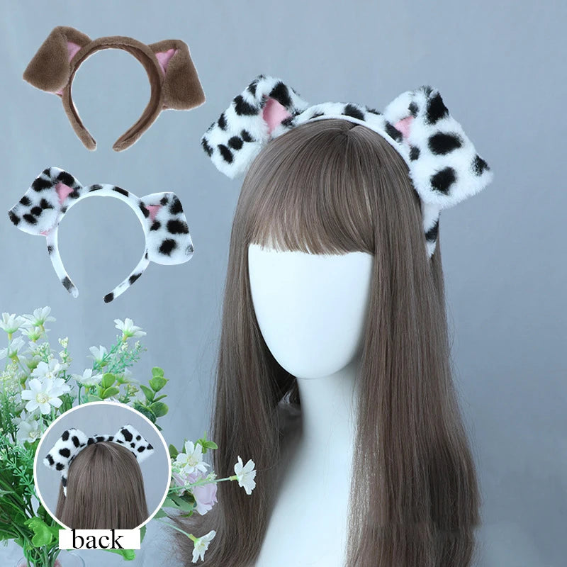 S7b2caaf800b04101b5054ab1dfc2713au
