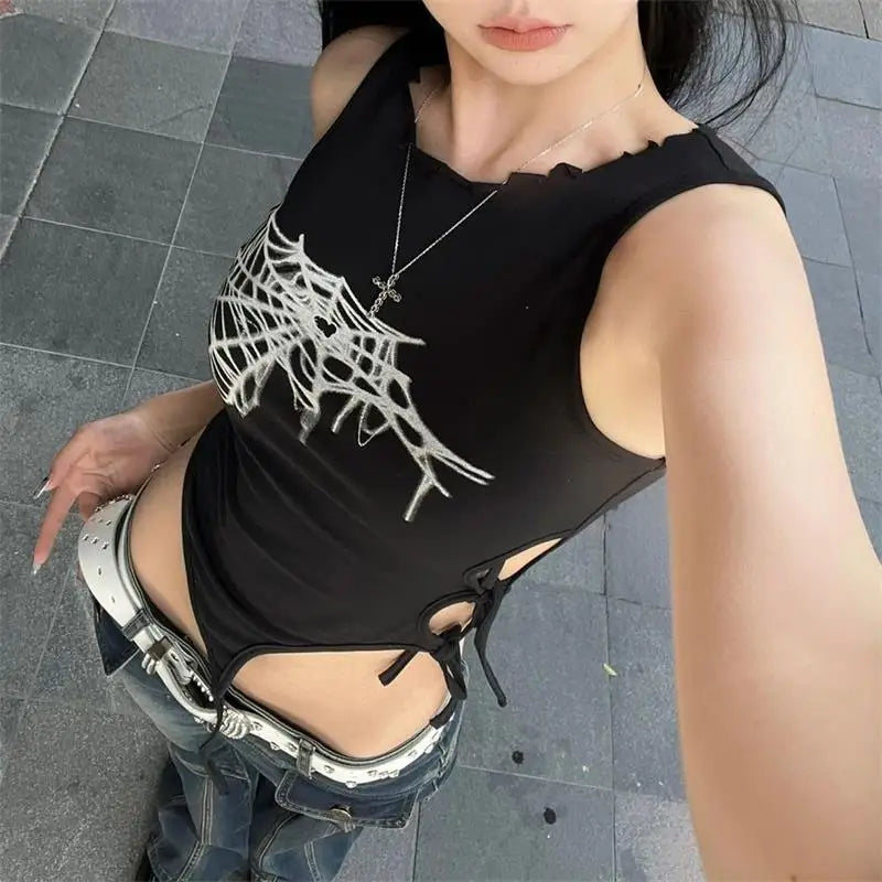S853f2618997b4e61811dd79ead5db07d1