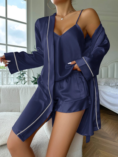 💫Midnight Caress Set