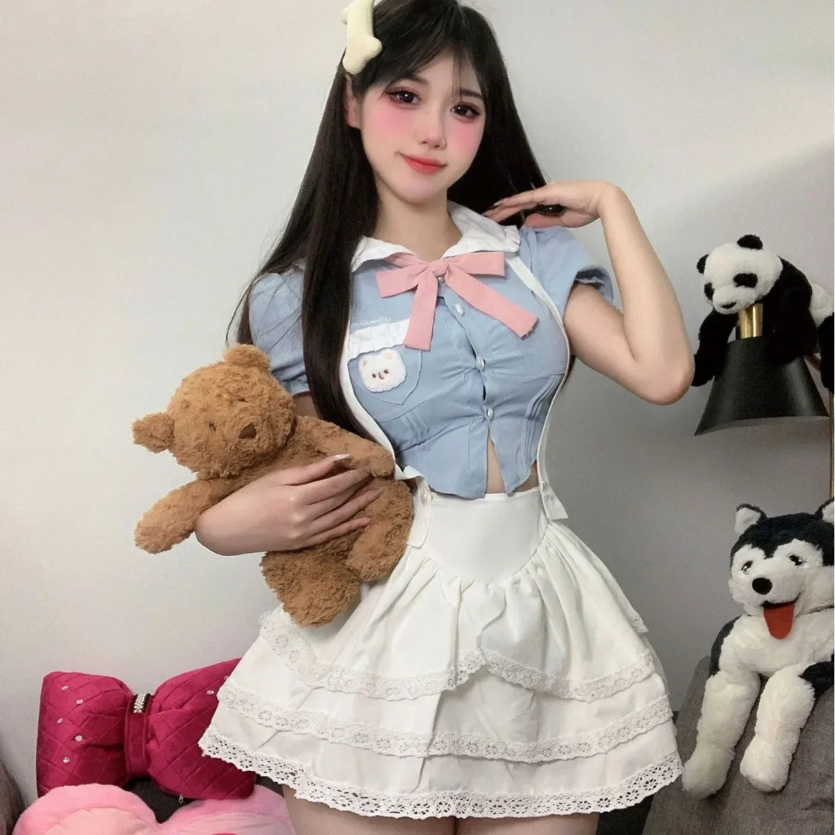 S99f60eb4ac1c4cbf8df7898402bb5cf6O