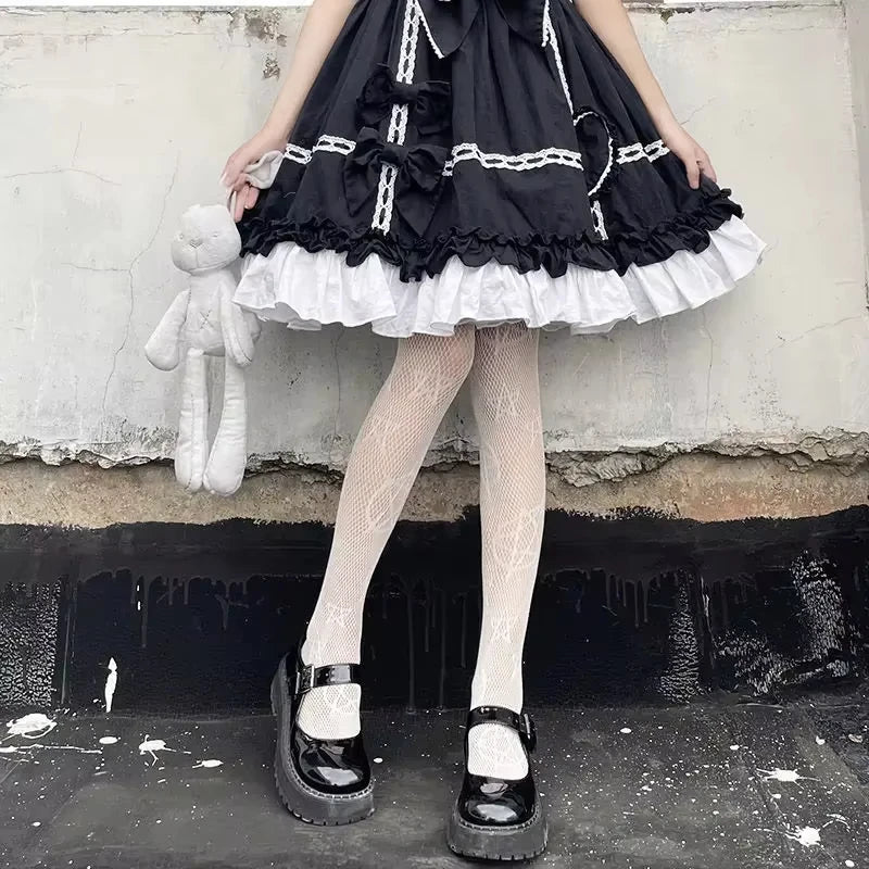 S9f364951f7c240818c32757cc7b641eaj