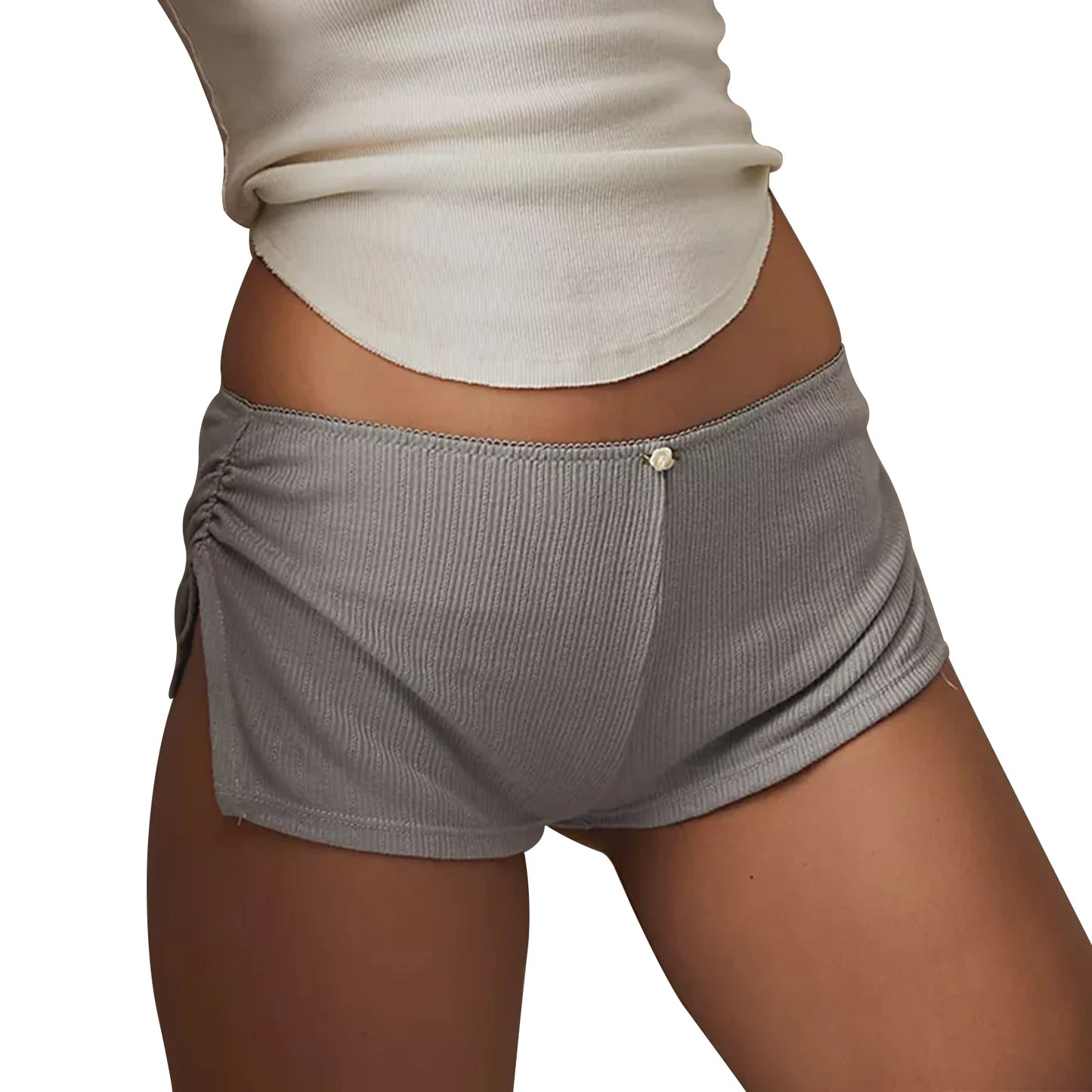 Sac496489e1954fc4b69b8bf9c5f484f7S