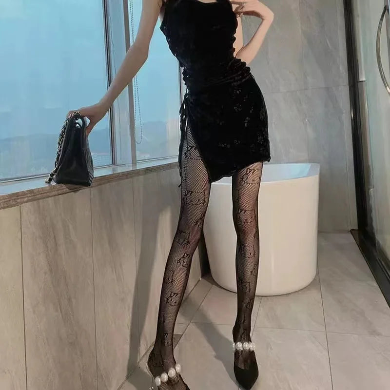 Sb5c87a65215843b4adbf49dea973b356y