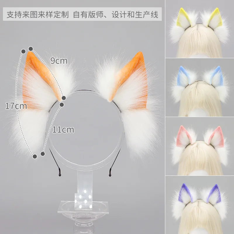 Sb60c497129454e4588e503380b93cd65V
