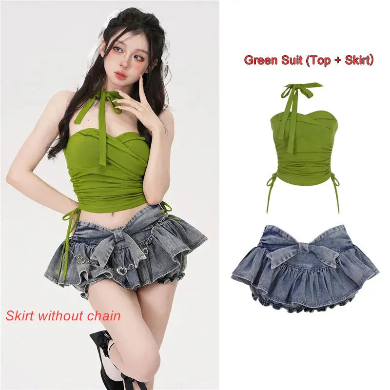 Sc3a456203fef46eaaec0b3fce90904b3w