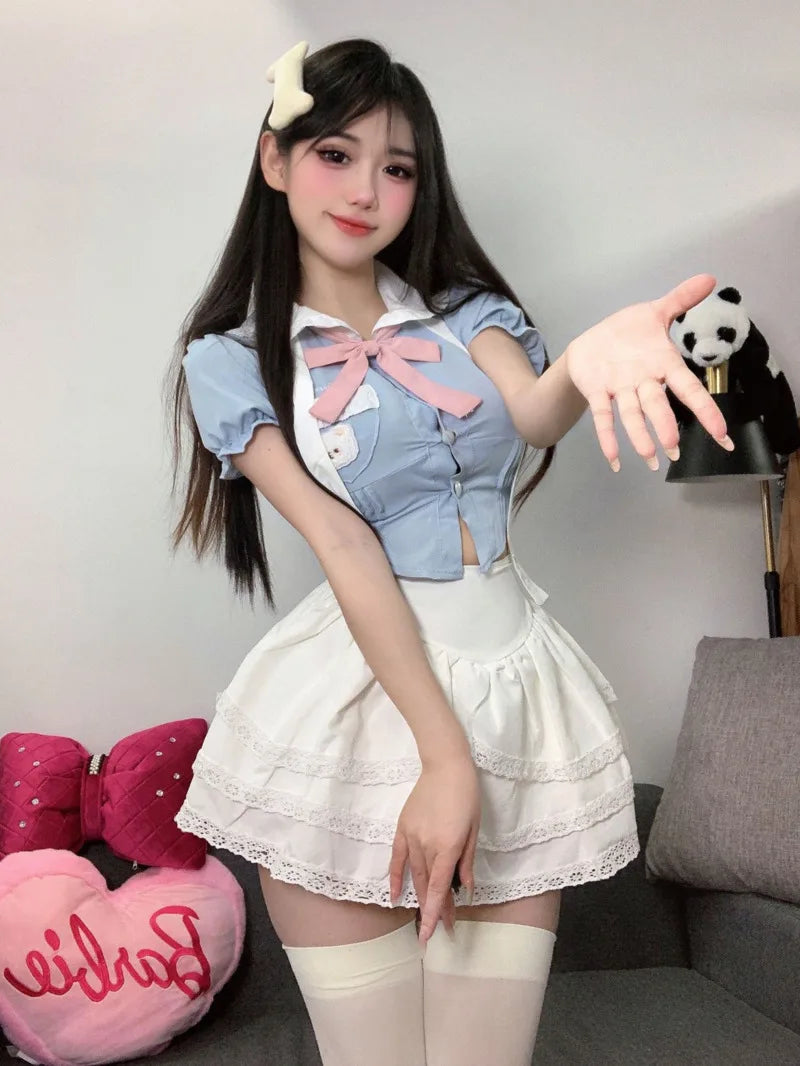 Sd23efd05c3854c4b890b2e4aa52bf995f