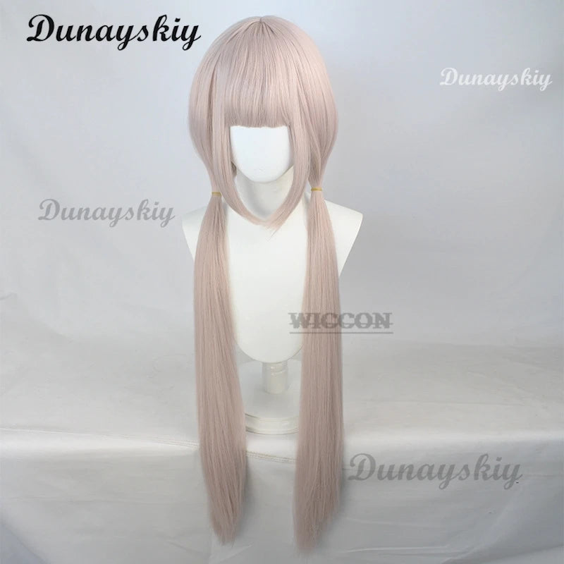 Sd3a393ef895c4c1eb2a7d670c095ce69c