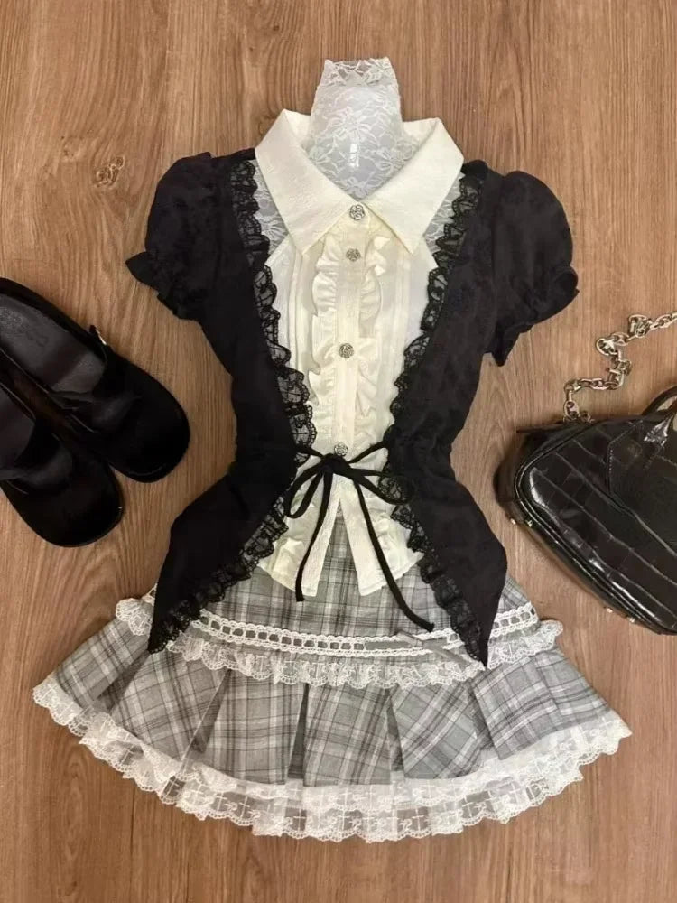 Sd4568a6310b349ec849ccde297e07cedd