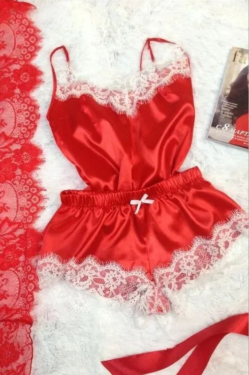 Sd72a9b57aa8649dcb6b8487fffdfb90b6