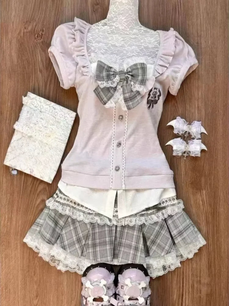 Sd9f82ea1c4e949e28c67ad67548a20080