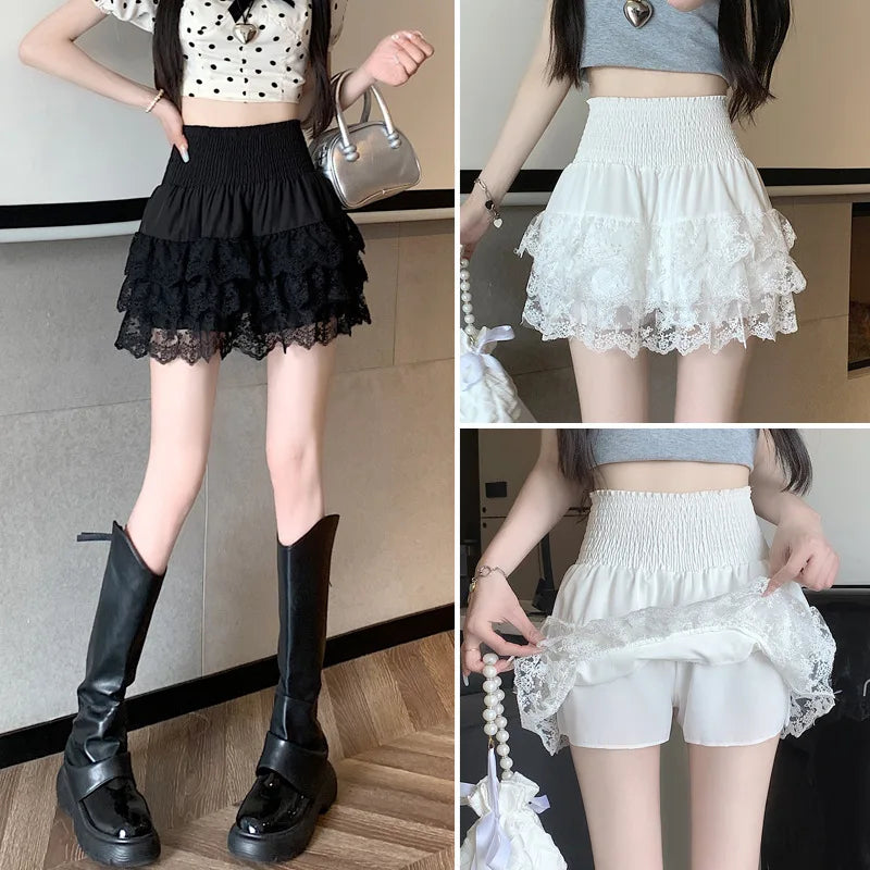 Se00612d93b764f838fb4f0e6fa29e9390