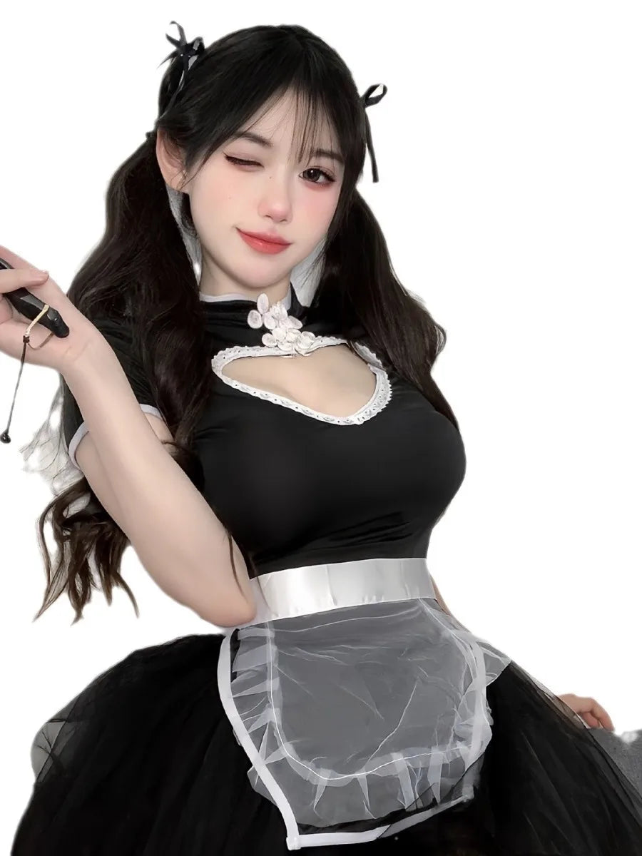 Se92e8350814146f3966a66cc2ac92725w