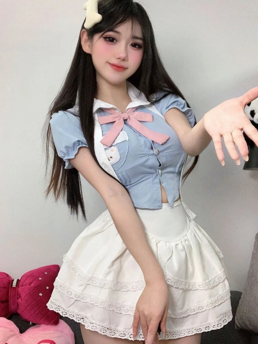 Sead0325c5a634becba5c4a344a933c4bI