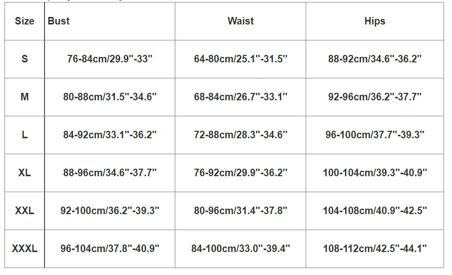Sec45f251fec24672bd7ec98ee0cbb7e9B