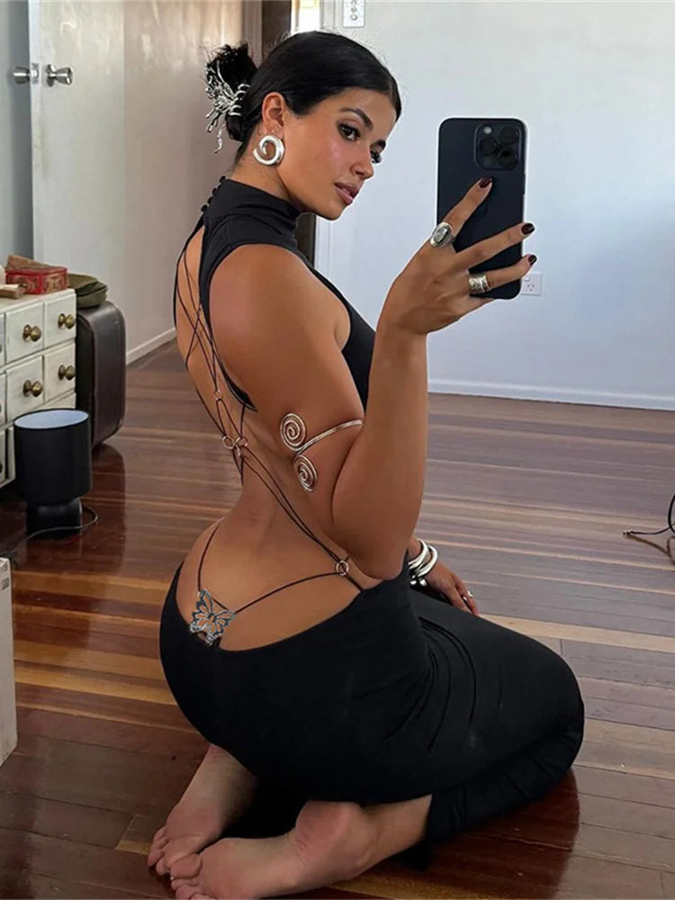Sf29ae2741fda4a36a004e28fb4fb96afp
