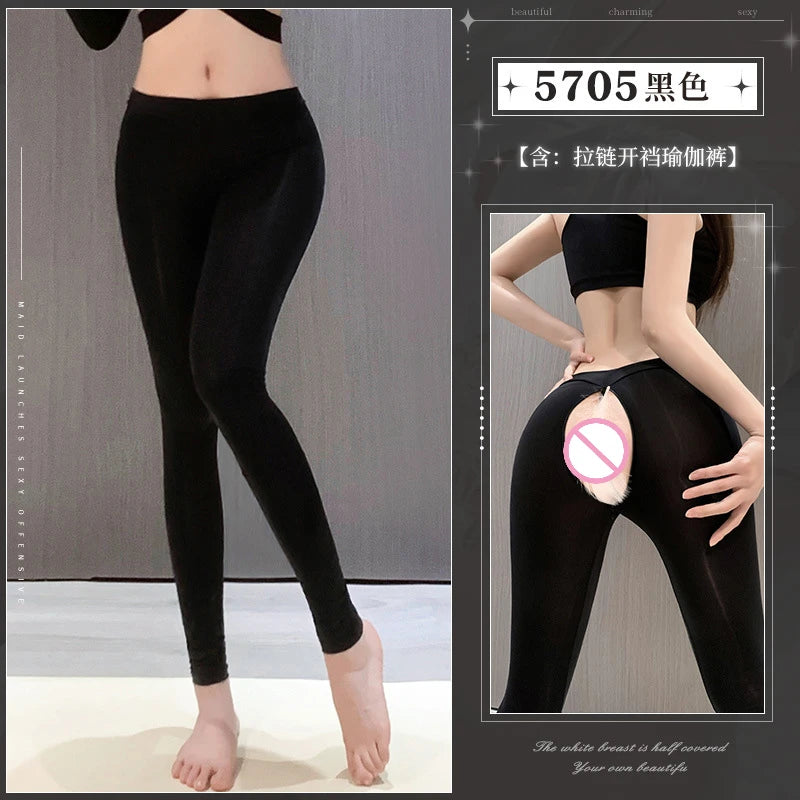 Sf6067afd96ee499caae467e0b79ad93fF