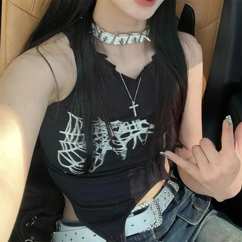 Sf9e09cbd2b02416a82ca51afa5ff57cdb
