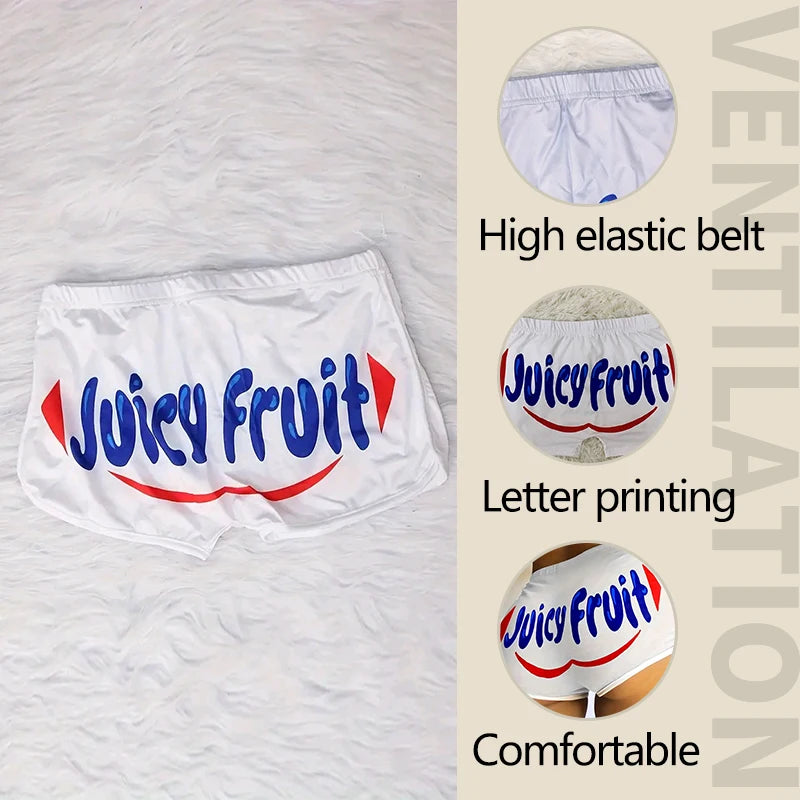 🌙 Luna Lounge Soft Sleep Shorts – Dreamy Comfort, Day-to-Night Ease