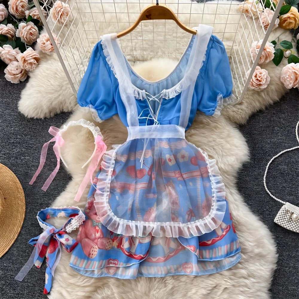S1511956487194dc8b7cf071c774b73bag