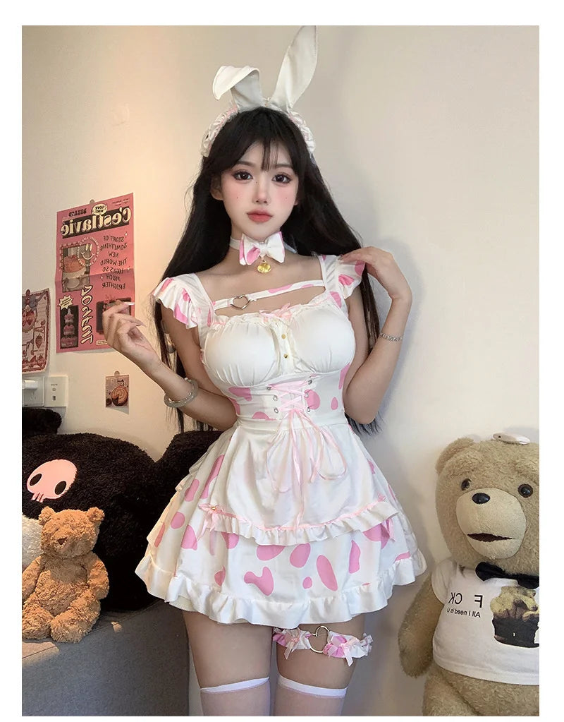 S278f5b6a37ce4fb08d54a6870a963fe0X