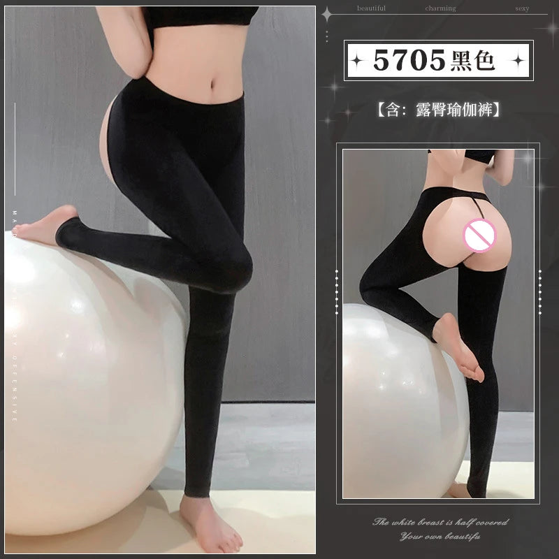 S2b8faef365304ae7b3e9f946c1ca706bP
