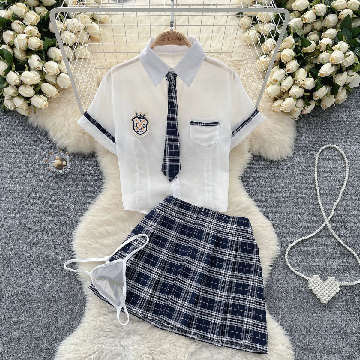 S328beddaf6404fb58a5348dacbb2d033w