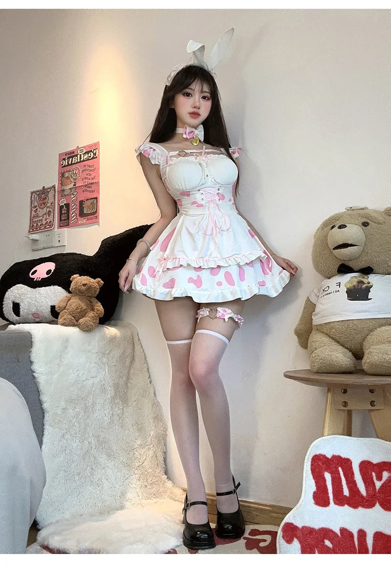 S5566accafedc4a36b3c769468e16a77cD