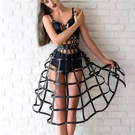 S56cbaf641b704cb38a4be32a13df23c9r
