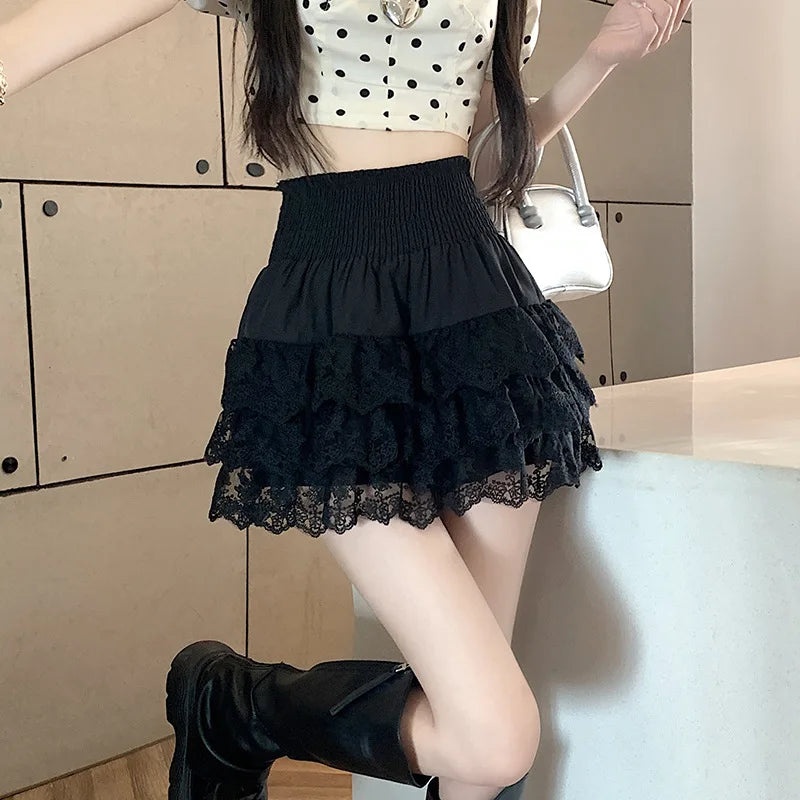 S83b90029ecc141aca046887375d68b78g