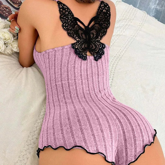 Sa7ec8cafa4894e178f745f27013f946et