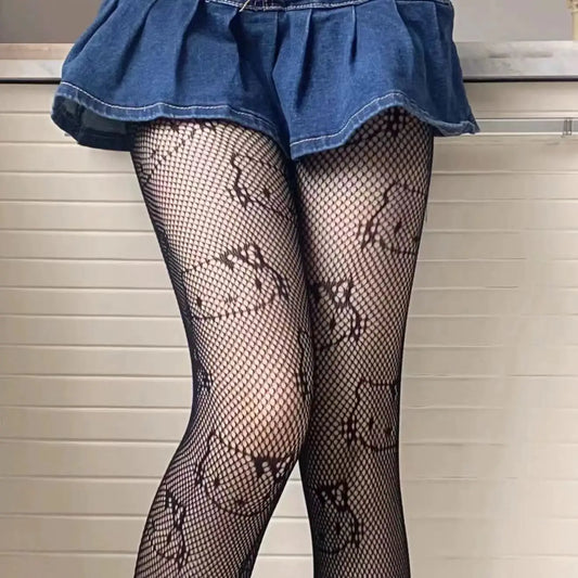 Sa976f446498a493d9db36d901c2d66cdP