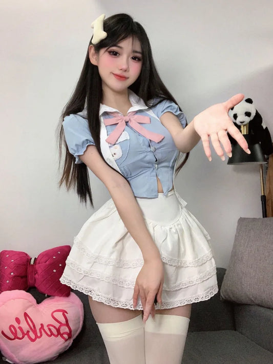 Sd23efd05c3854c4b890b2e4aa52bf995f